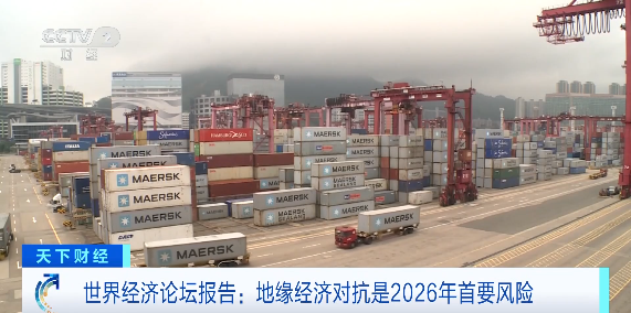 金、银、铜、锡,价格同时创新高 第7张 金、银、铜、锡,价格同时创新高 第7张