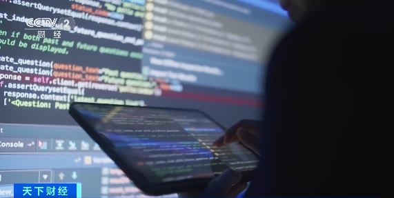 金、银、铜、锡,价格同时创新高 第8张 金、银、铜、锡,价格同时创新高 第8张