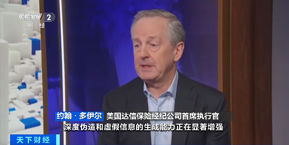 金、银、铜、锡,价格同时创新高 第9张 金、银、铜、锡,价格同时创新高 第9张