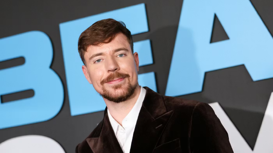 比特矿业的转型之路:从以太坊转向“野兽先生” 第1张 比特矿业的转型之路:从以太坊转向“野兽先生” 第1张