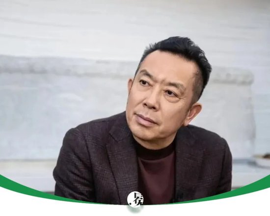 125天后，西贝老板贾国龙，更“硬”了  第1张