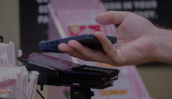 美国白宫考虑以行政令限制信用卡利率上限 第1张 美国白宫考虑以行政令限制信用卡利率上限 第1张