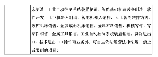 周一停牌！301362，切入PCB制造领域  第3张