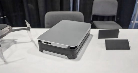 固态电池量产了?谨防上当 第2张 固态电池量产了?谨防上当 第2张