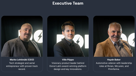 固态电池量产了?谨防上当 第3张 固态电池量产了?谨防上当 第3张