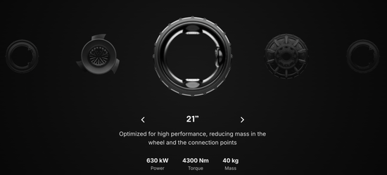 固态电池量产了?谨防上当 第4张 固态电池量产了?谨防上当 第4张
