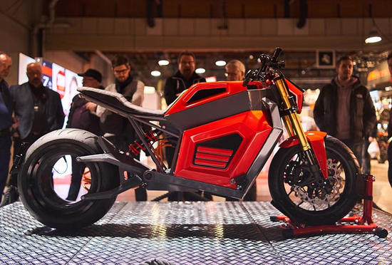 固态电池量产了?谨防上当 第5张 固态电池量产了?谨防上当 第5张