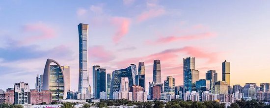 解读2025中国经济数据:5%增长下的亮点与挑战 第1张 解读2025中国经济数据:5%增长下的亮点与挑战 第1张