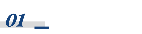 解读2025中国经济数据:5%增长下的亮点与挑战 第2张 解读2025中国经济数据:5%增长下的亮点与挑战 第2张