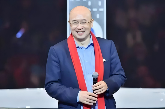 豪掷28亿港元收购,515亿医药大佬再展“野心” 第1张 豪掷28亿港元收购,515亿医药大佬再展“野心” 第1张