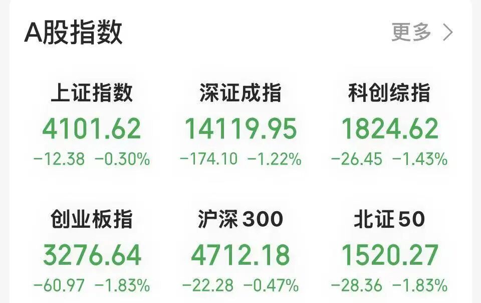 002995 一分钟涨停  第2张