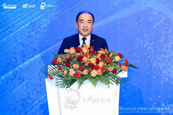 浦银研究 | 从“规模供给”到“精准滴灌”:以商业银行提质增效助力经济高质量发展新篇章 第1张 浦银研究 | 从“规模供给”到“精准滴灌”:以商业银行提质增效助力经济高质量发展新篇章 第1张