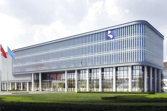 画“千亿大饼”不经董事长签发？200亿龙头被立案  第1张