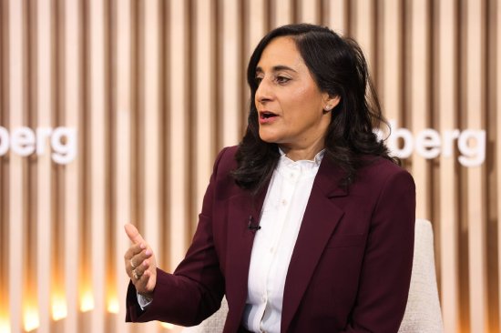 加拿大军方据报模拟应对美国入侵 第1张 加拿大军方据报模拟应对美国入侵 第1张