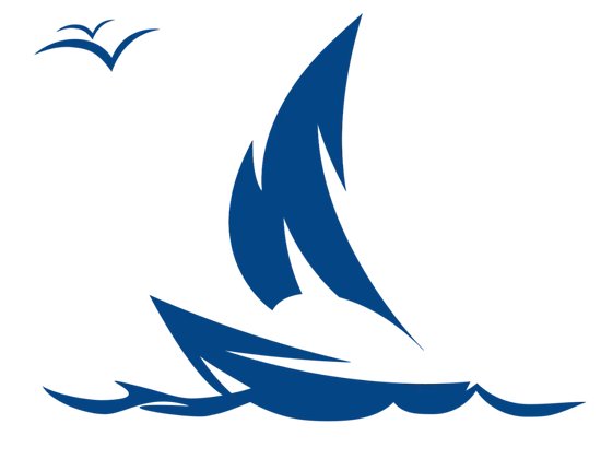 高盛:2026年,人民币汇率将升至6.85 第3张 高盛:2026年,人民币汇率将升至6.85 第3张