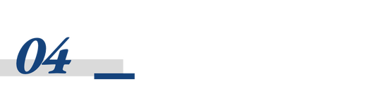 全球央行抢金潮,如何重塑国际储备格局 第9张 全球央行抢金潮,如何重塑国际储备格局 第9张