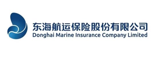 十年蝶变!“80后”董事长再添一人,高管焕新、扭亏为盈?“将帅”配齐东海保险再出发 第1张 十年蝶变!“80后”董事长再添一人,高管焕新、扭亏为盈?“将帅”配齐东海保险再出发 第1张