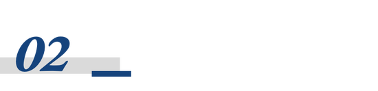 全球央行连续15年净购入黄金，如何重塑国际储备格局！中国外储优化：四年购金超350吨，官方黄金储备约2306.32吨  第5张