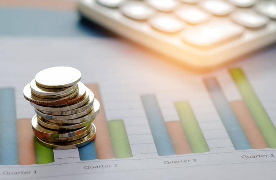 掘金港股IPO,理财公司权益投资火力全开 第1张 掘金港股IPO,理财公司权益投资火力全开 第1张