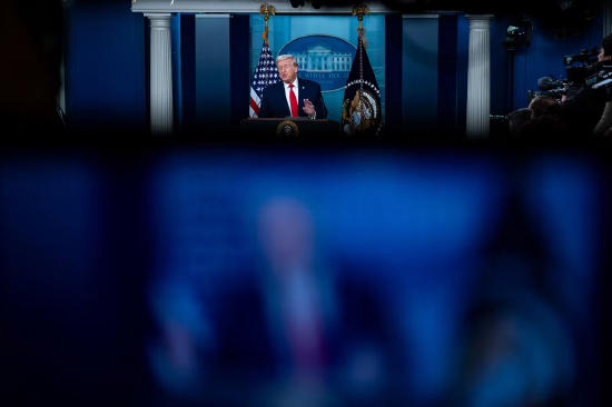 特朗普的“格陵兰退让之举”或可避免一场经济战争 第1张 特朗普的“格陵兰退让之举”或可避免一场经济战争 第1张