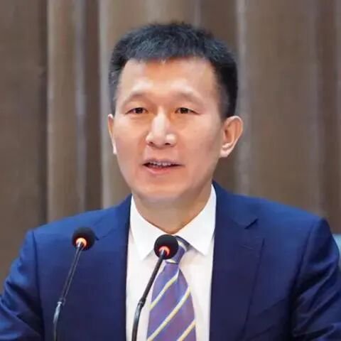 英大财险60岁掌门卸任党委书记！总经理接任，后续能否晋升帅位？  第2张