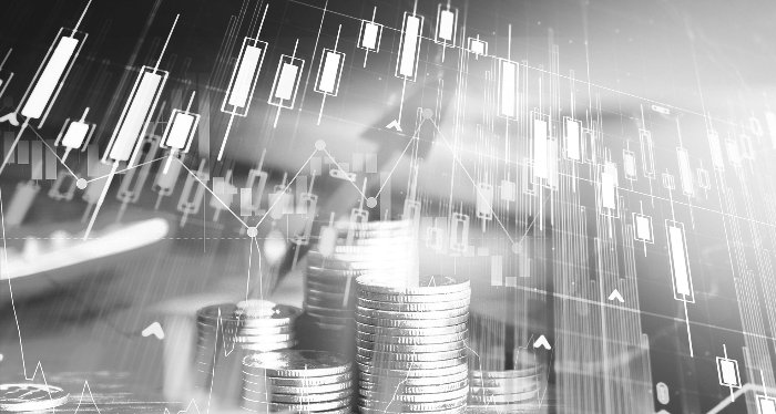 寻踪2026投资机遇 百亿私募瞄准“预期差” 第1张 寻踪2026投资机遇 百亿私募瞄准“预期差” 第1张