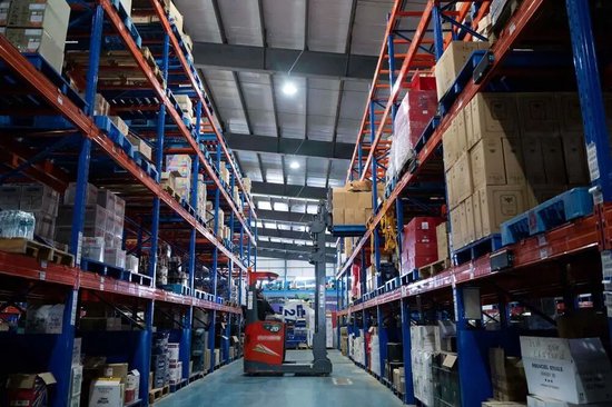 低价之后,中国电商出海靠什么 第1张 低价之后,中国电商出海靠什么 第1张