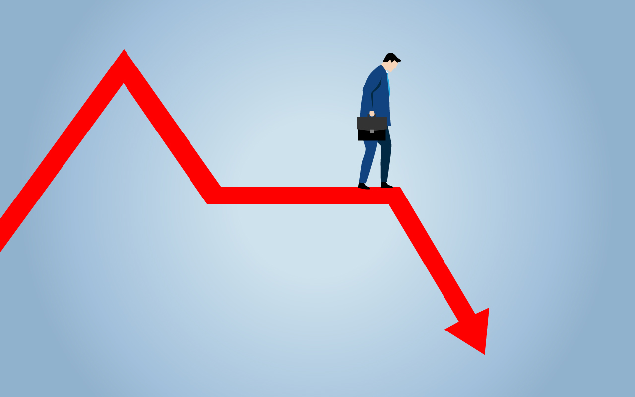 开启基金“转会”?华宸未来“独苗基金”管理人变更为富国基金 第1张 开启基金“转会”?华宸未来“独苗基金”管理人变更为富国基金 第1张