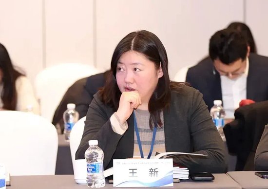 华夏银行中层调整 多位分行干部获提任 第5张 华夏银行中层调整 多位分行干部获提任 第5张