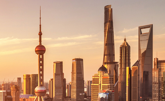 南方基金固收类夺冠,汇添富债基翻车了! 第1张 南方基金固收类夺冠,汇添富债基翻车了! 第1张