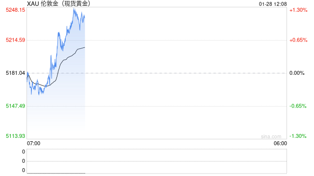 隐秘金库挑战华尔街:万亿稳定币巨擘Tether核掩体囤金140吨 目标“全球最大黄金央行之一” 第1张 隐秘金库挑战华尔街:万亿稳定币巨擘Tether核掩体囤金140吨 目标“全球最大黄金央行之一” 第1张