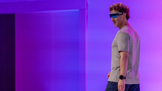 META第四季度营收同比增长24% 盘后涨超7% 第1张 META第四季度营收同比增长24% 盘后涨超7% 第1张