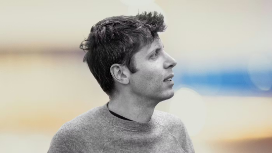 英伟达、微软、亚马逊洽谈向OpenAI注资至多600亿美元 第1张 英伟达、微软、亚马逊洽谈向OpenAI注资至多600亿美元 第1张