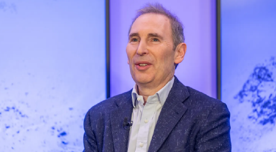 亚马逊未来数周或向OpenAI投资至多500亿美元 第1张 亚马逊未来数周或向OpenAI投资至多500亿美元 第1张