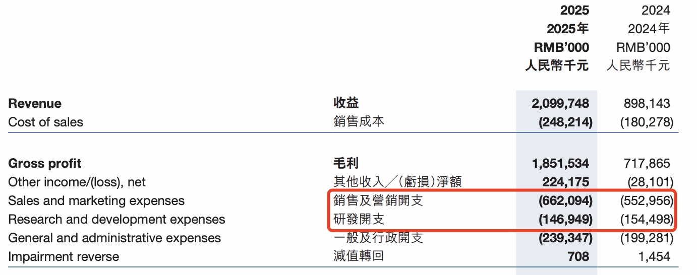 九方智投陷股价暴跌漩涡，公司紧急澄清，证券投顾如何收获信任？  第1张