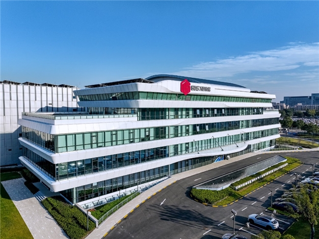 万国数据宣布向华泰资本私募配售3亿美元可转换优先股 第1张 万国数据宣布向华泰资本私募配售3亿美元可转换优先股 第1张