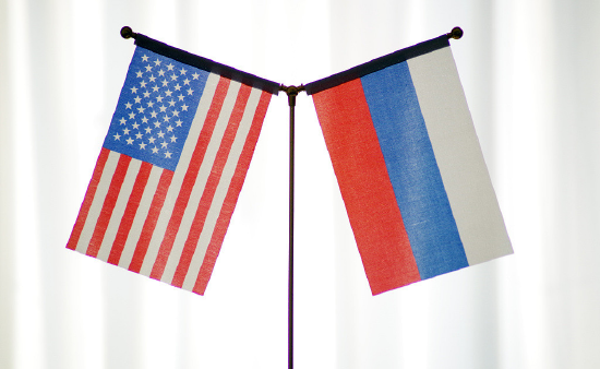 美方称与俄罗斯最新一轮谈判富有建设性 财长贝森特也在场 第1张 美方称与俄罗斯最新一轮谈判富有建设性 财长贝森特也在场 第1张