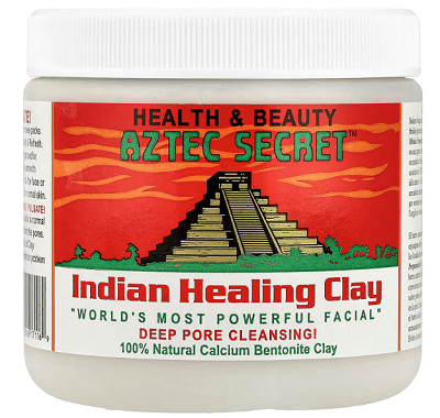 iHerb年货节开启,守住年味与健康 第2张 iHerb年货节开启,守住年味与健康 第2张