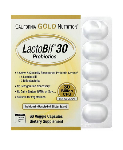 iHerb年货节开启,守住年味与健康 第4张 iHerb年货节开启,守住年味与健康 第4张