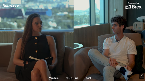 Space X投资人：今年的IPO将是“史上最大的造富事件”，马斯克仍被低估，火箭运力过剩催生太空数据中心  第2张