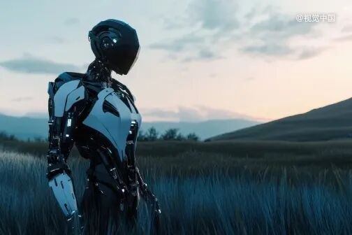 宇树对手都要IPO了：星海图、众擎机器人相继完成股改，魔法原子也宣布正推进上市进程  第1张