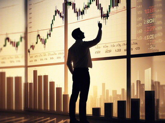 德邦基金“大V”违规带货被罚，流量狂欢难掩合规缺失  第2张