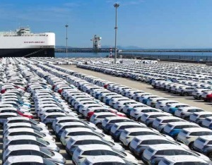 比亚迪财险“上岸”,扭亏为盈背后都做了什么 第1张 比亚迪财险“上岸”,扭亏为盈背后都做了什么 第1张