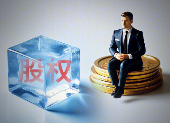 国资入主后，淳厚基金高管层再迎新变局！  第8张