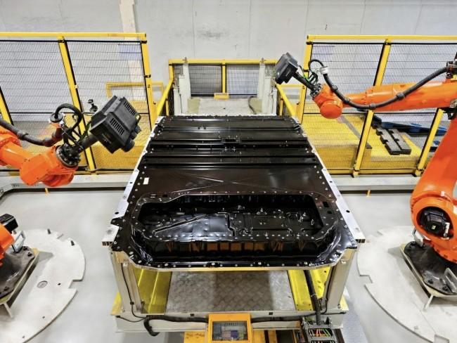 惟景三维完成近亿元Pre-A及Pre-A+轮融资 ，布局高精度三维测量产业化应用  第4张