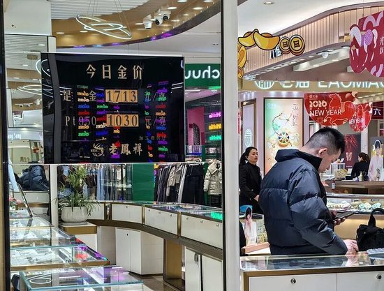 手握100万大额存单的人,有点慌 第4张 手握100万大额存单的人,有点慌 第4张