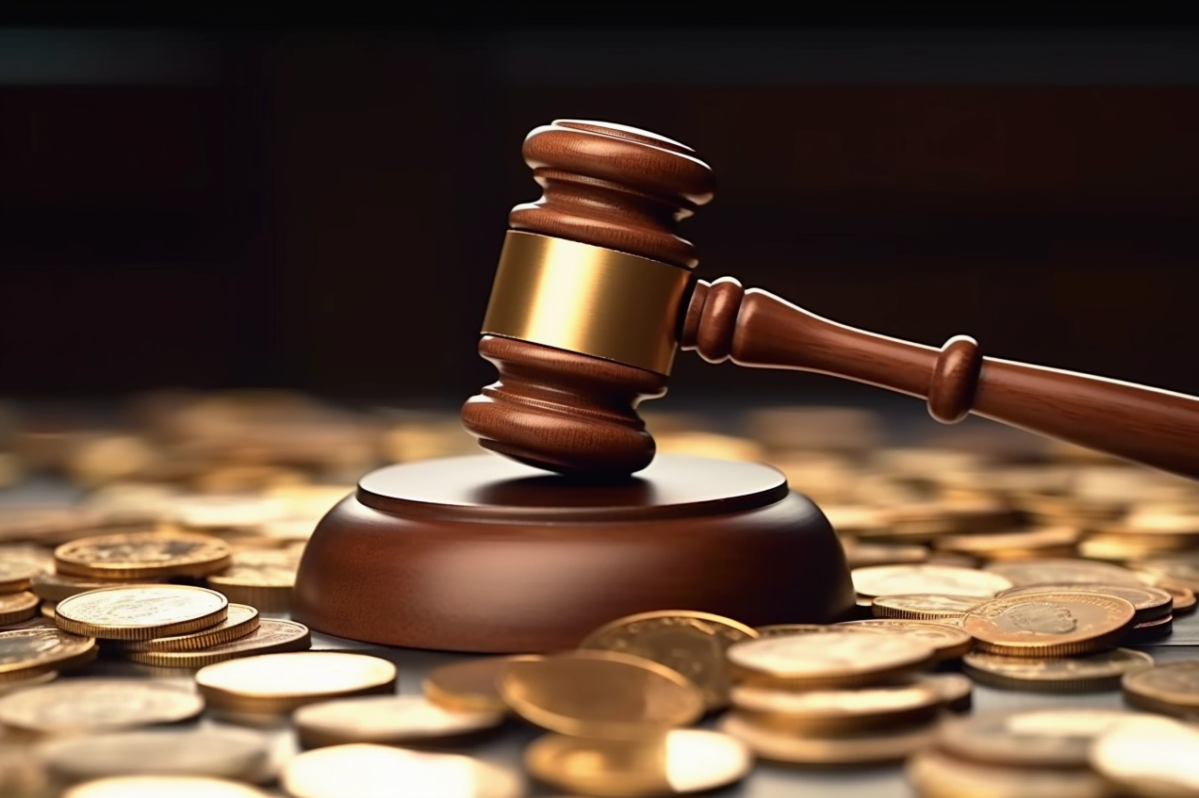 最高检:保持严惩态势,去年1-11月以洗钱罪起诉2684人 第1张 最高检:保持严惩态势,去年1-11月以洗钱罪起诉2684人 第1张