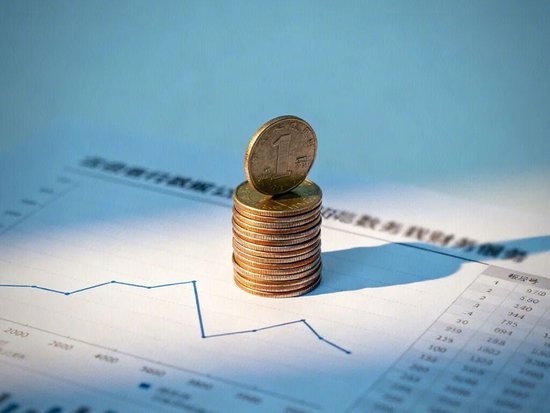 国任保险保费结束7连涨，利润2年上演“年末蒸发术”  第2张