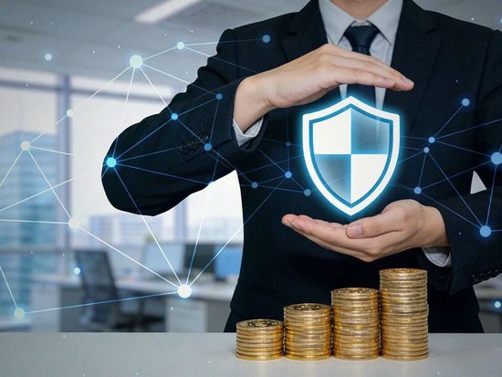 国任保险保费结束7连涨，利润2年上演“年末蒸发术”  第4张