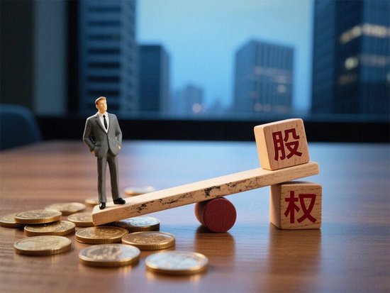 国任保险保费结束7连涨，利润2年上演“年末蒸发术”  第6张